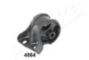 ASHIKA GOM-4064 Engine Mounting